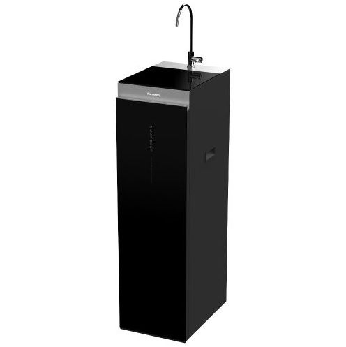 MÁY LỌC NƯỚC KANGAROO RO KG100N
