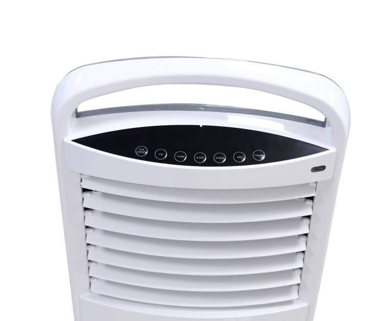 QUẠT ĐIỀU HÒA HƠI NƯỚC KANGAROO KG50F10