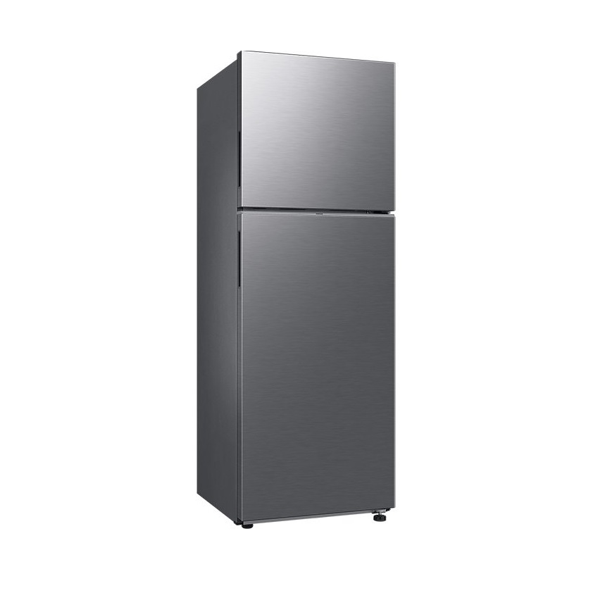 TỦ LẠNH SAMSUNG RT31CG5424S9SV 305 LÍT INVERTER