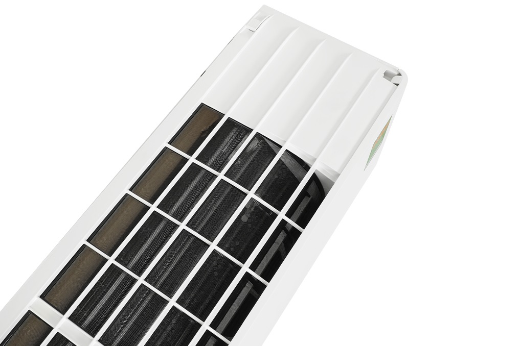 ĐIỀU HÒA PANASONIC CU/CS-YZ9AKH-8 9000BTU 2 CHIỀU INVERTER