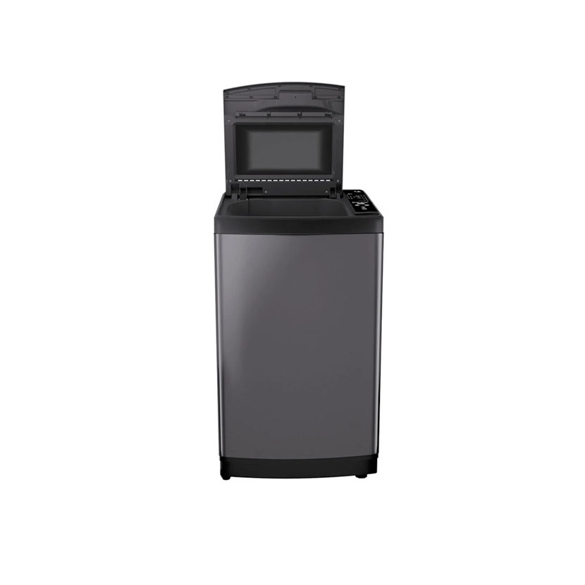 MÁY GIẶT AQUA AQW-S82JT(BK) 8.2 KG