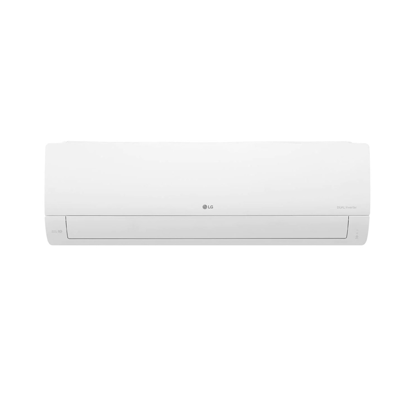 ĐIỀU HÒA LG V10WIN 9000BTU 1 CHIỀU INVERTER