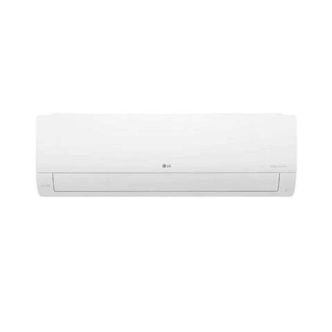 ĐIỀU HÒA LG V10WIN 9000BTU 1 CHIỀU INVERTER