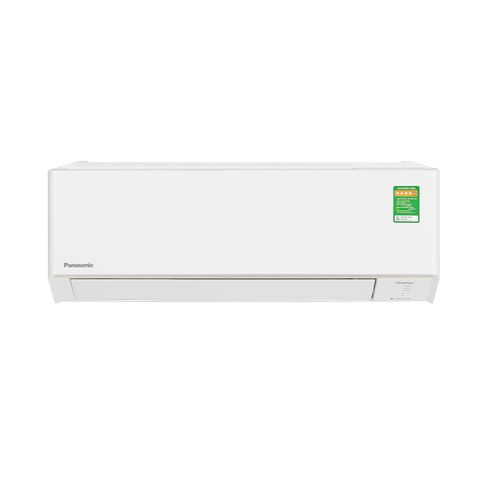 ĐIỀU HÒA PANASONIC CU/CS-YZ9AKH-8 9000BTU 2 CHIỀU INVERTER