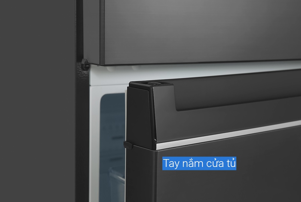 TỦ LẠNH TOSHIBA GR-RT559WE-PMV(58)-MM 411 LÍT INVERTER