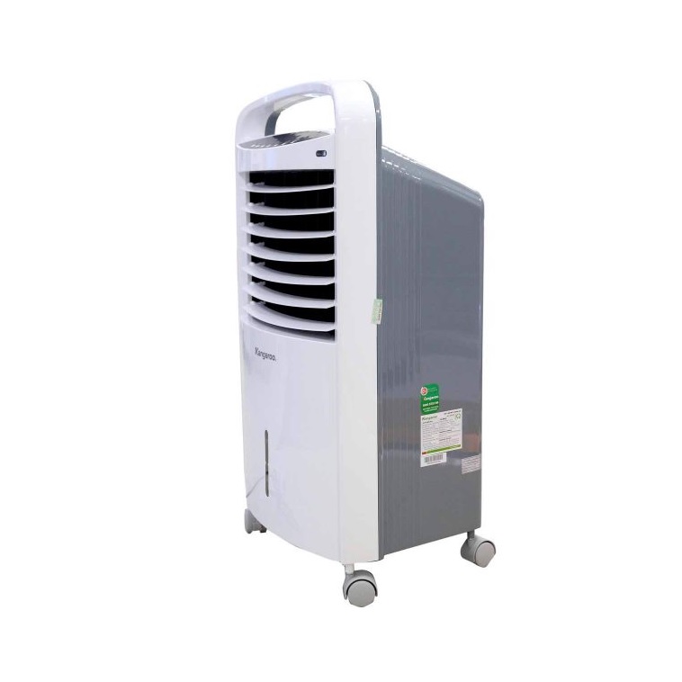 QUẠT ĐIỀU HÒA HƠI NƯỚC KANGAROO KG50F10