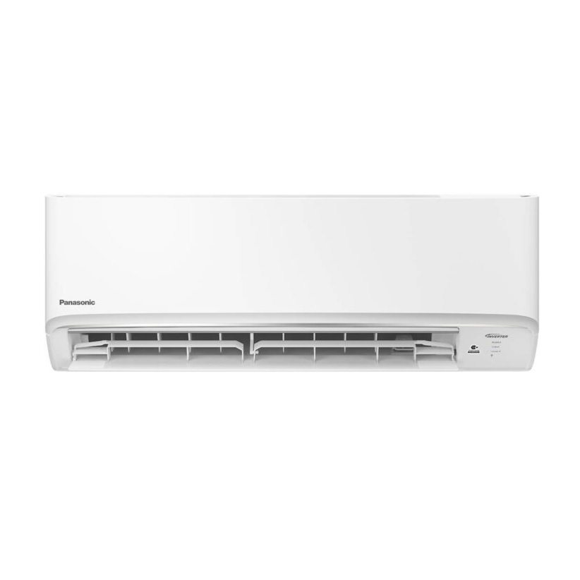 ĐIỀU HÒA PANASONIC RU18AKH-8 18000BTU 1 CHIỀU INVERTER