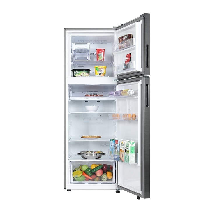 TỦ LẠNH SAMSUNG RT35CG5424B1SV 348 LÍT INVERTER