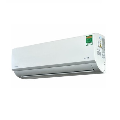 ĐIỀU HÒA COMFEE CFS-10VAFF 9000BTU 1CHIỀU INVERTER