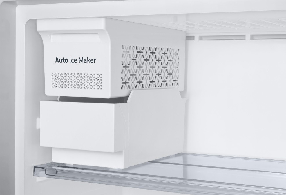 TỦ LẠNH SAMSUNG RT38CG6584B1SV 382 LÍT INVERTER