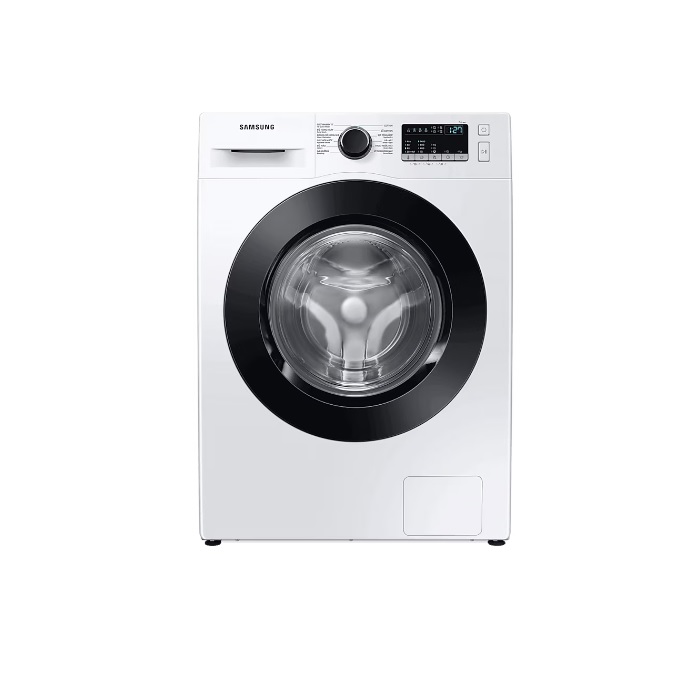 MÁY GIẶT SAMSUNG WW85T4040CE/SV 8.5KG INVERTER