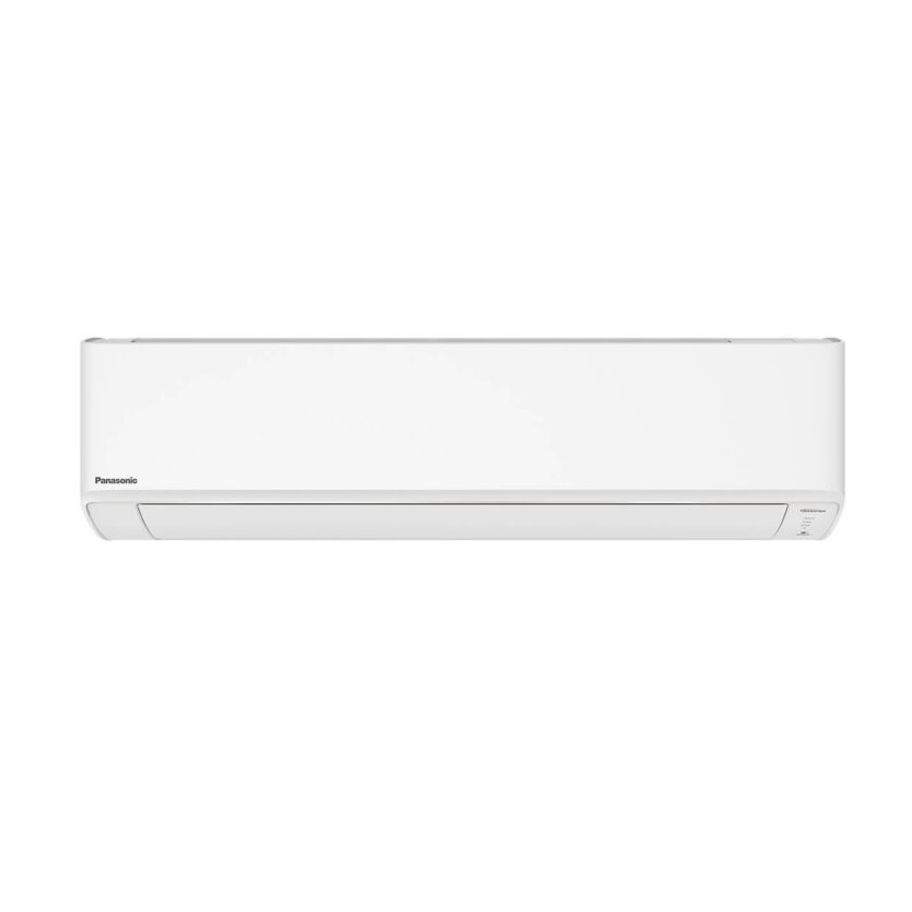 ĐIỀU HÒA PANASONIC RU24AKH-8 24000BTU 1 CHIỀU INVERTER