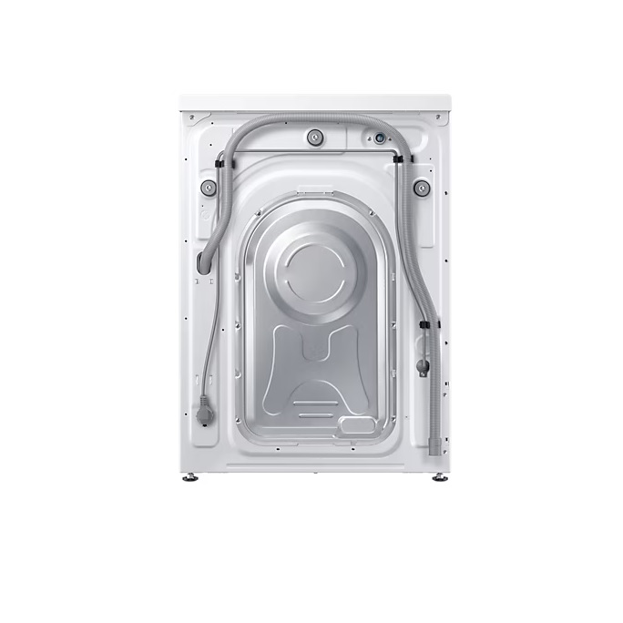 MÁY GIẶT SAMSUNG WW85T4040CE/SV 8.5KG INVERTER