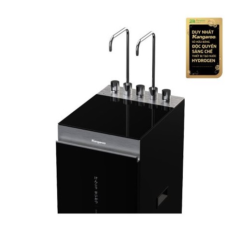 MÁY LỌC NƯỚC NÓNG LẠNH KANGAROO KG11A18