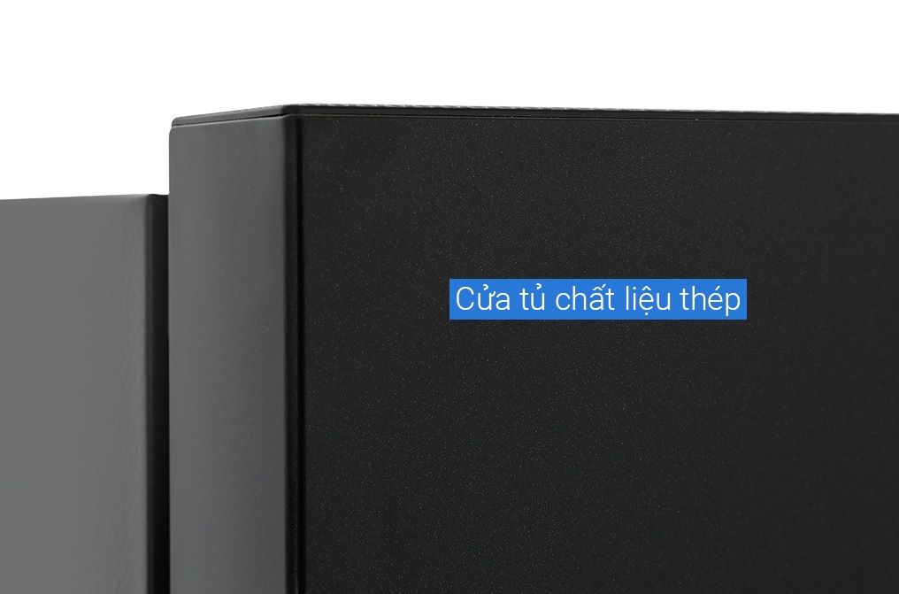 TỦ LẠNH AQUA AQR-T220FA(FB) INVERTER 189L