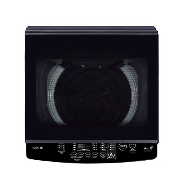 MÁY GIẶT TOSHIBA AW-M1100JV(MK) 10KG