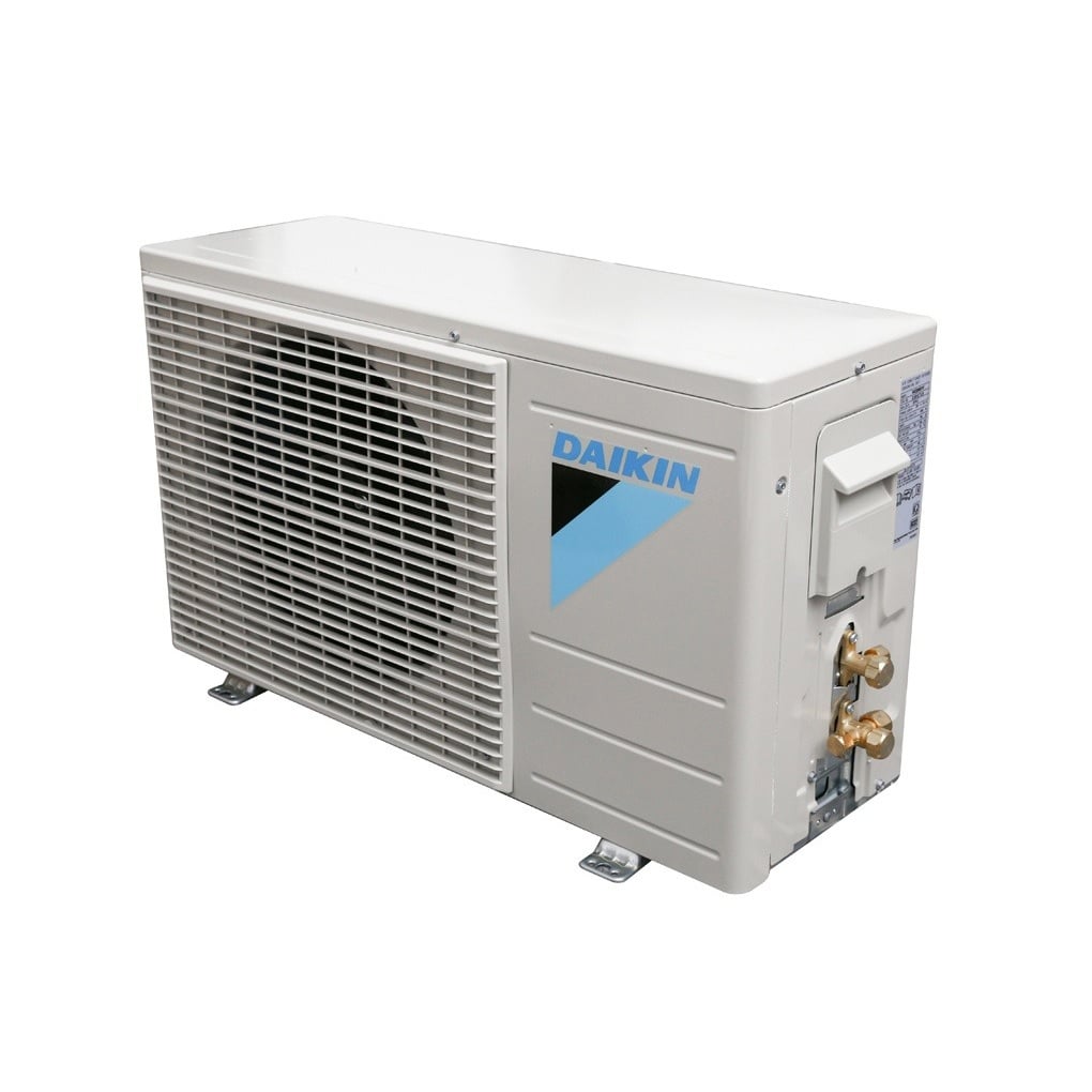 ĐIỀU HÒA DAIKIN FTF25XAV1V 9000BTU 1 CHIỀU THƯỜNG
