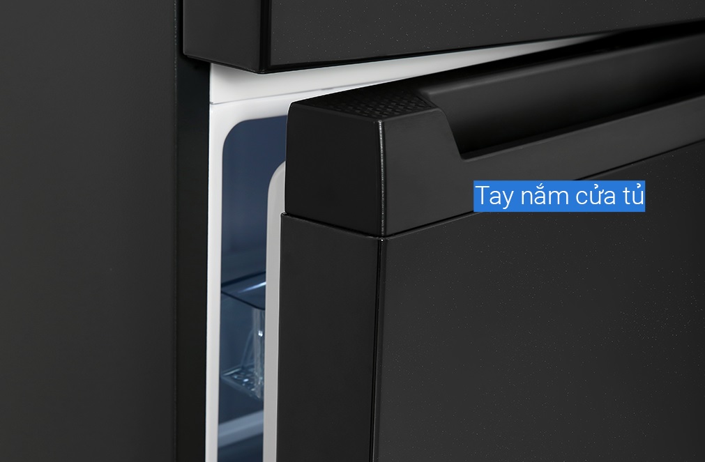 TỦ LẠNH HITACHI HRTN5230MUVN INVERTER 210L