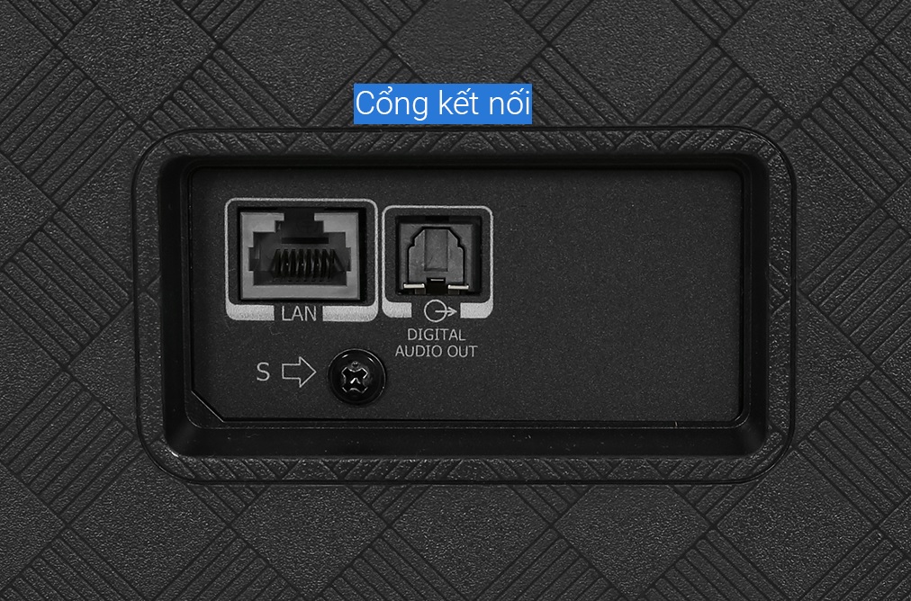 TIVI TOSHIBA 65C350LP 4K 65 INCH