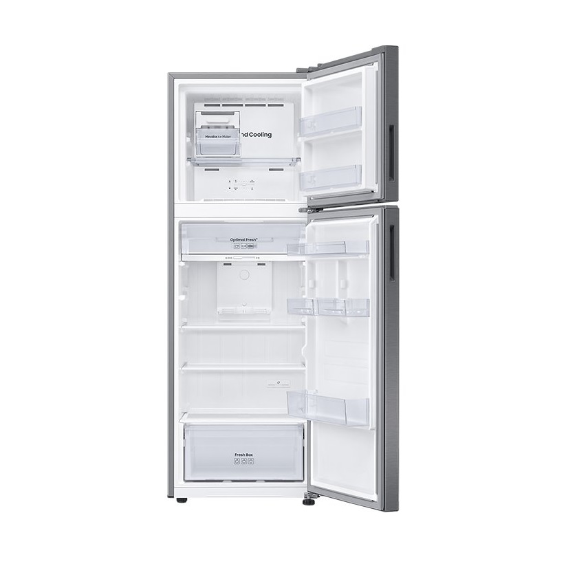 TỦ LẠNH SAMSUNG RT31CG5424S9SV 305 LÍT INVERTER