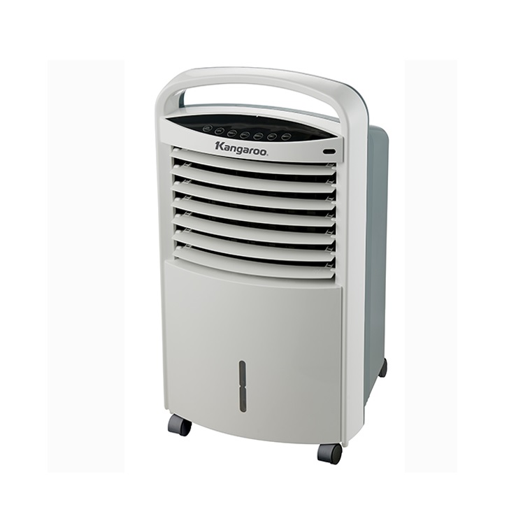 QUẠT ĐIỀU HÒA HƠI NƯỚC KANGAROO KG50F10