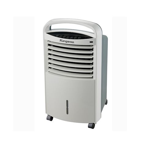 QUẠT ĐIỀU HÒA HƠI NƯỚC KANGAROO KG50F10