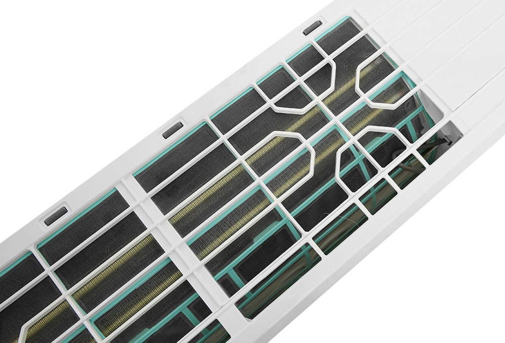 ĐIỀU HÒA COMFEE CFS-13VAFF 12000BTU 1CHIỀU  INVERTER