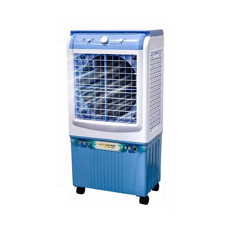 QUẠT HƠI NƯỚC HS-588A 45L