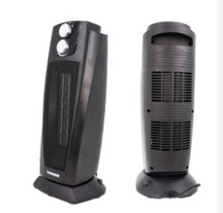 QUẠT SƯỞI CERAMIC TIROSS TS927 2 CHIỀU - LIÊN HỆ ĐỂ ĐƯỢC GIÁ TỐT