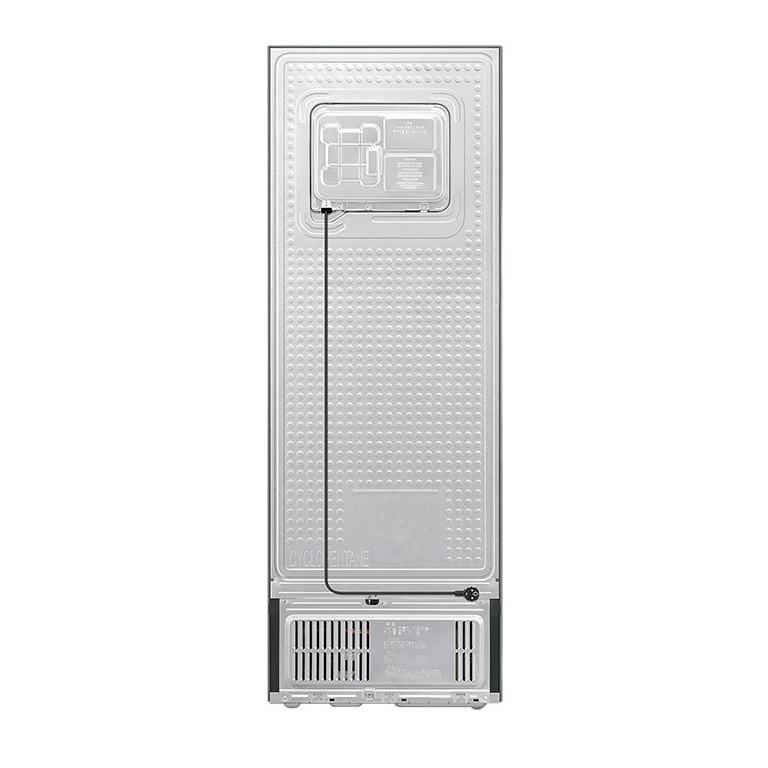 TỦ LẠNH SAMSUNG RT31CG5424S9SV 305 LÍT INVERTER