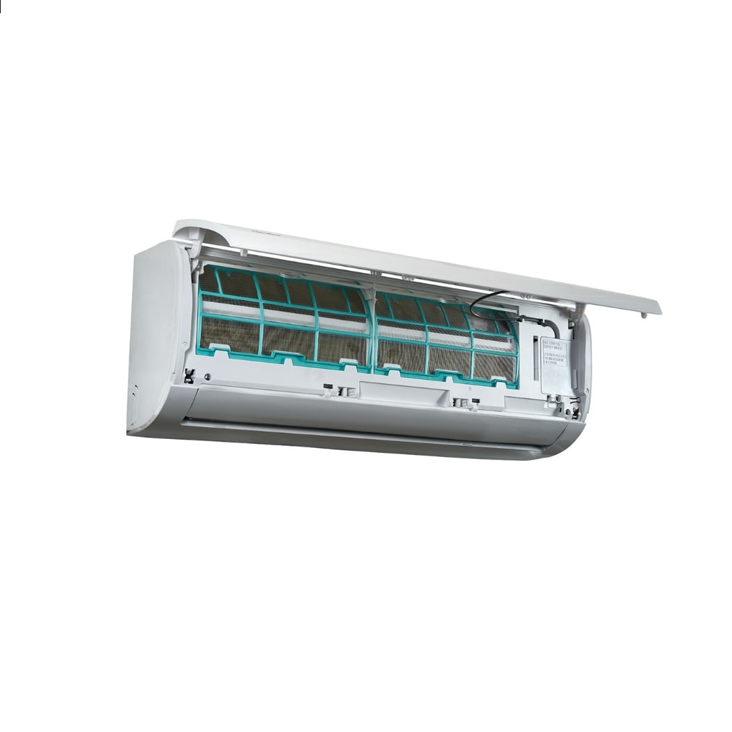 ĐIỀU HÒA COMFEE CFS-18VAFF 18000BTU 1CHIỀU INVERTER