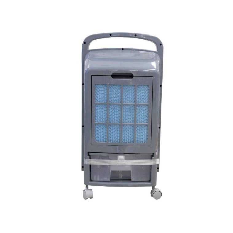 QUẠT ĐIỀU HÒA HƠI NƯỚC KANGAROO KG50F10