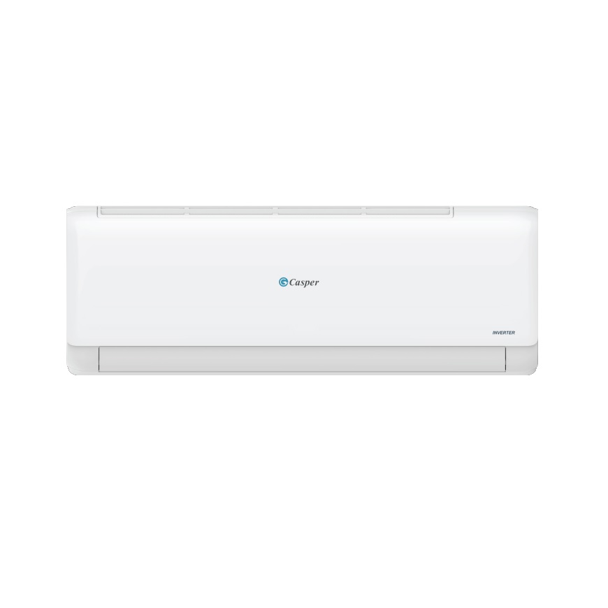 ĐIỀU HÒA CASPER TC-09IS36 9000BTU 1CHIỀU INVERTER
