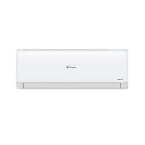 ĐIỀU HÒA CASPER TC-09IS36 9000BTU 1CHIỀU INVERTER