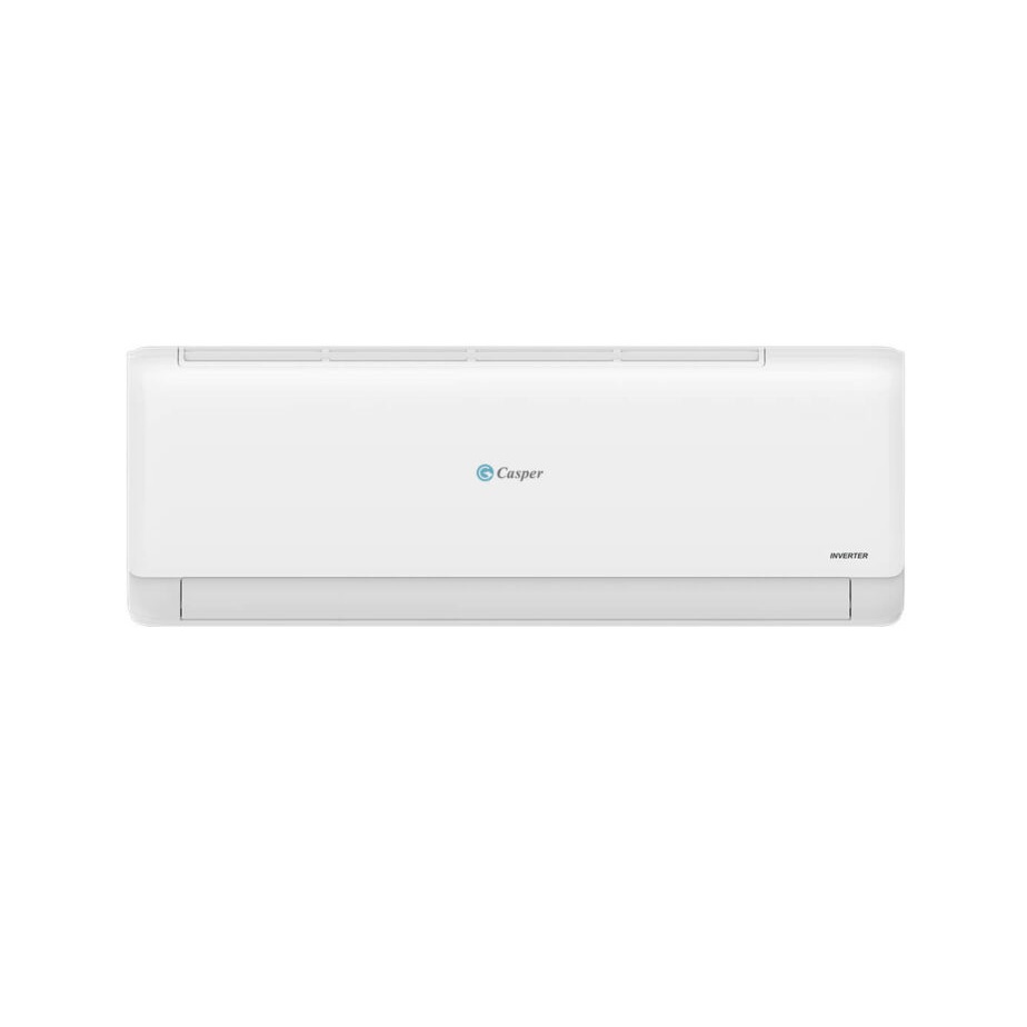 ĐIỀU HÒA CASPER TC12IS36 12000 BTU 1 CHIỀU INVERTER