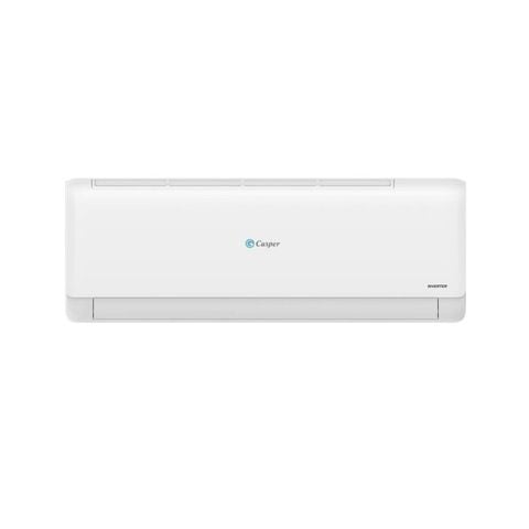 ĐIỀU HÒA CASPER TC12IS36 12000 BTU 1 CHIỀU INVERTER