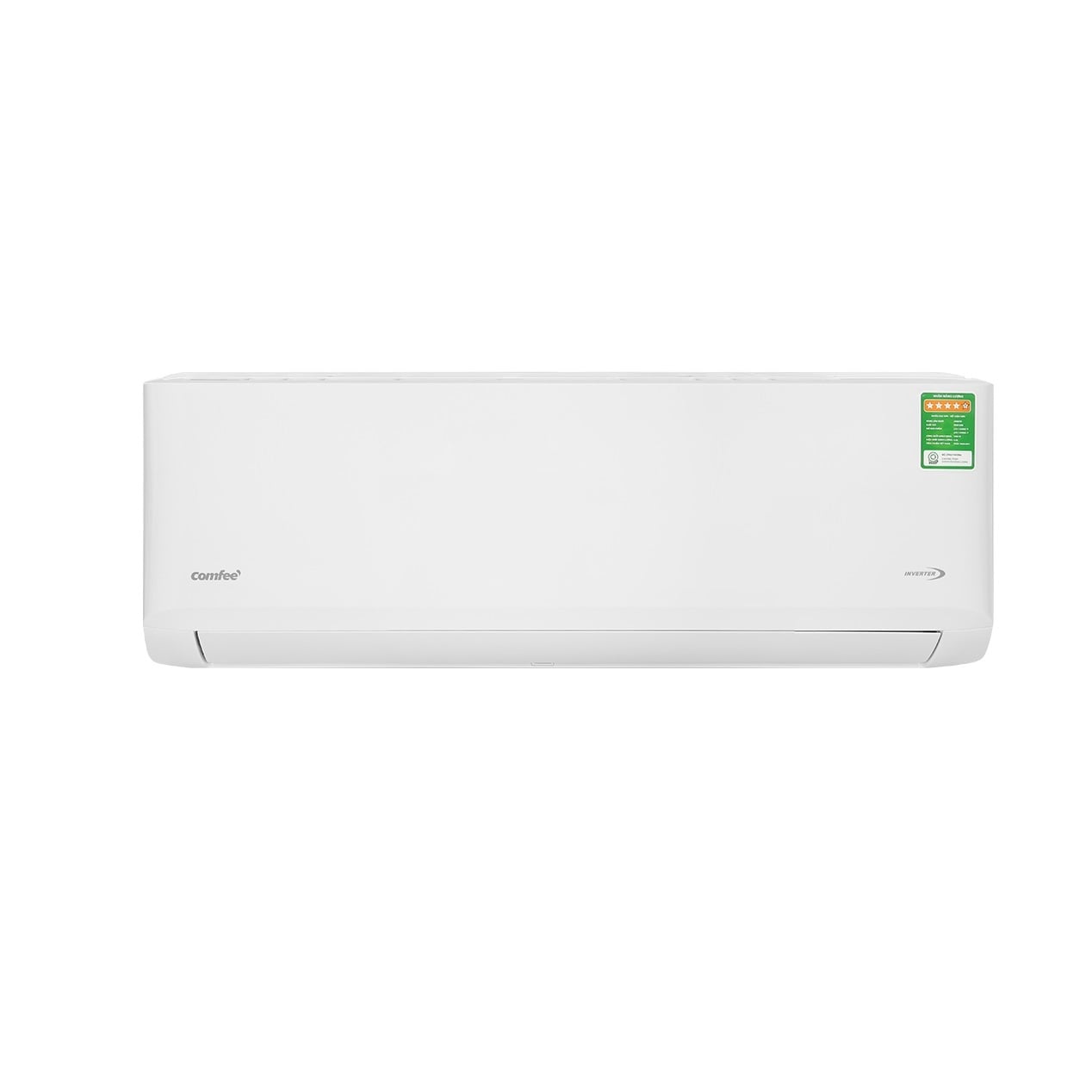 ĐIỀU HÒA COMFEE CFS-13VAFF 12000BTU 1CHIỀU  INVERTER