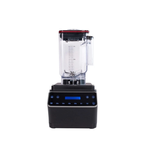 MÁY XAY SINH TỐ CÔNG NGHIỆP UNIBLEND ONE TOUCH - LIÊN HỆ ĐỂ ĐƯỢC GIÁ TỐT