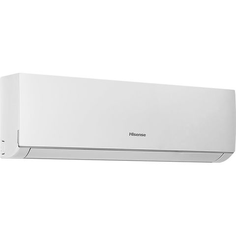 Điều hòa Hisense 1 chiều Inverter 12000BTU AS-13TW4RYDTU00