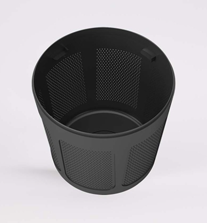 Đèn bắt muỗi Rạng Đông thông minh