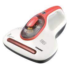 Máy hút bụi ga giường, sofa Tiross TS9302 có tia cực tím