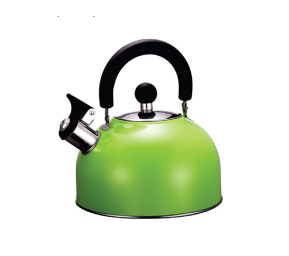 Ấm đun nước Faster 2.5L | Hiện đại, cao cấp