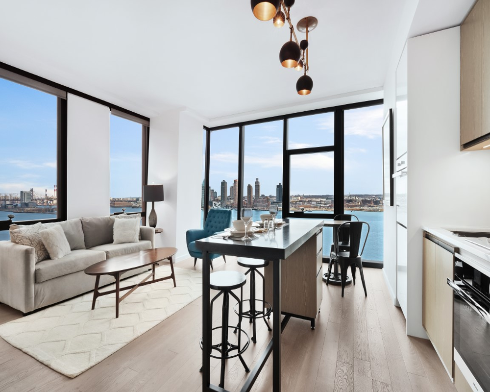 Top các loại màu sàn gỗ công nghiệp được sử dụng nhiều nhất