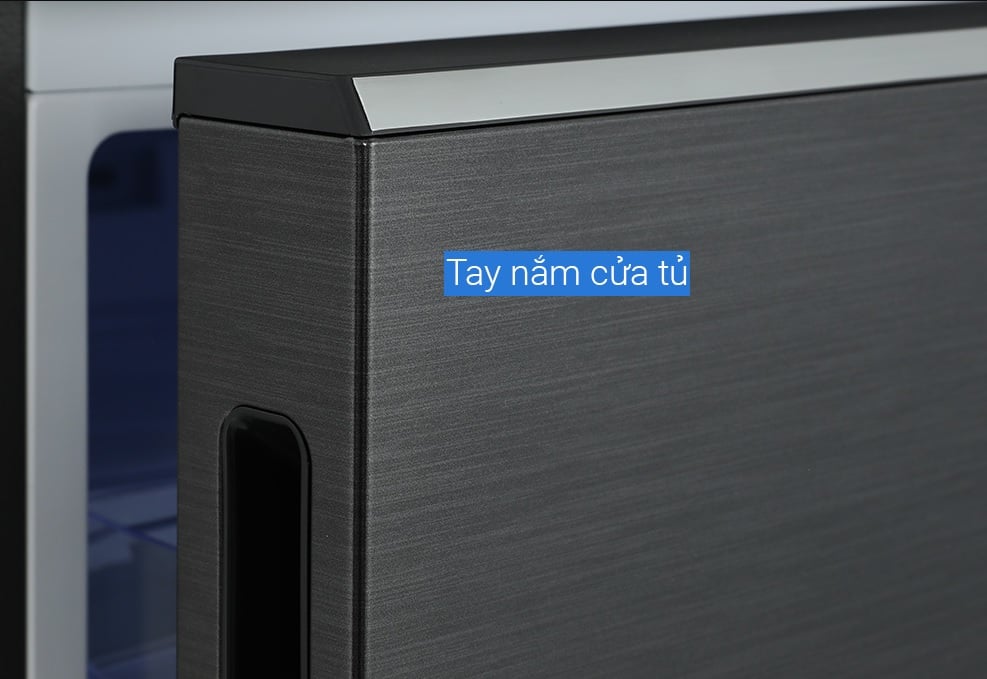 TỦ LẠNH SAMSUNG RT35CG5424B1SV 348 LÍT INVERTER