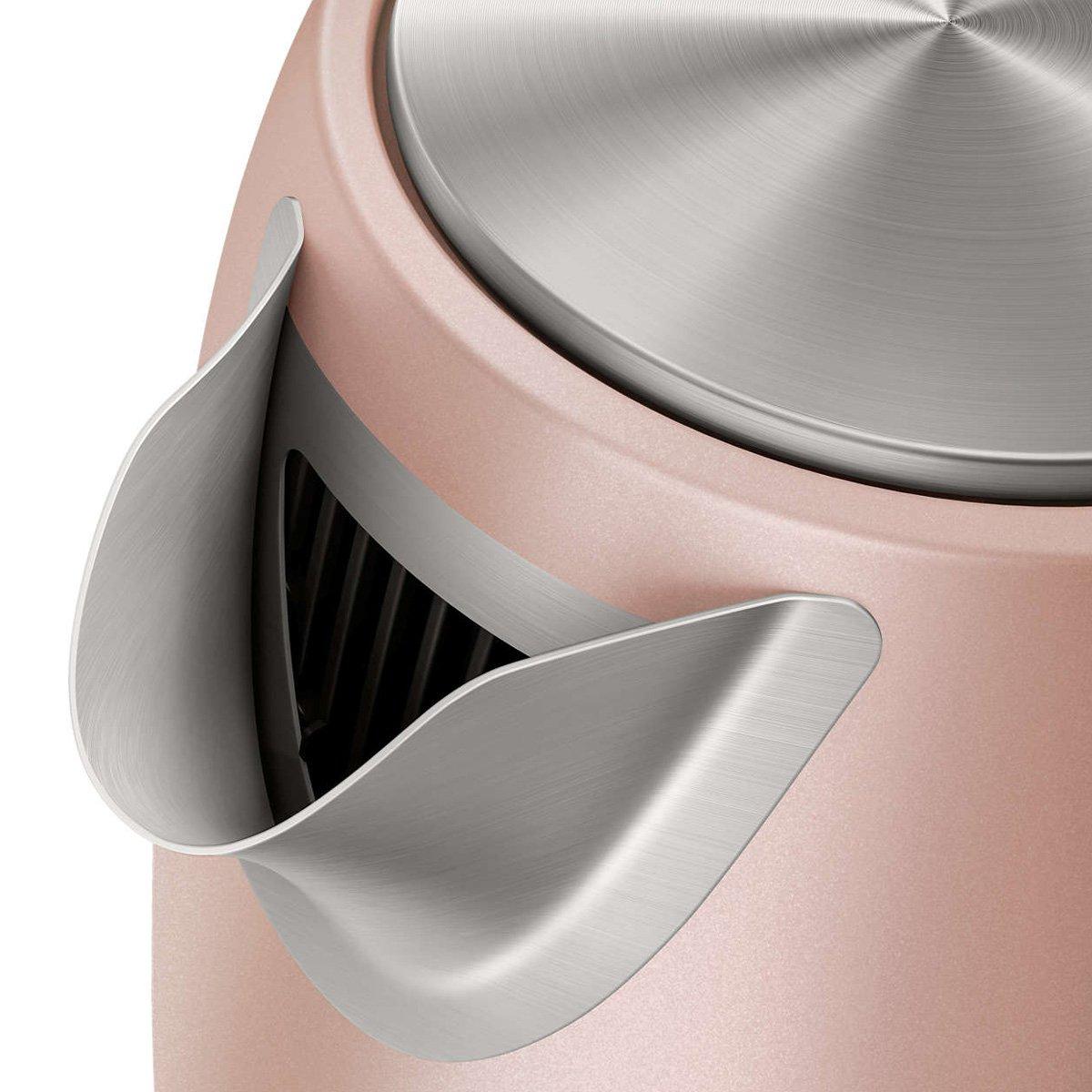 Bình đun siêu tốc Philips HD9352