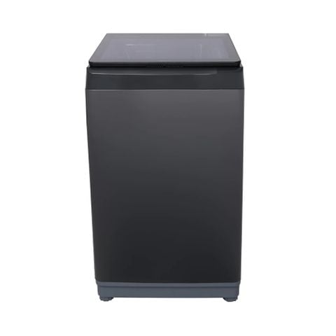 MÁY GIẶT AQUA AQW-U100FT(BK) 10KG LỒNG ĐỨNG
