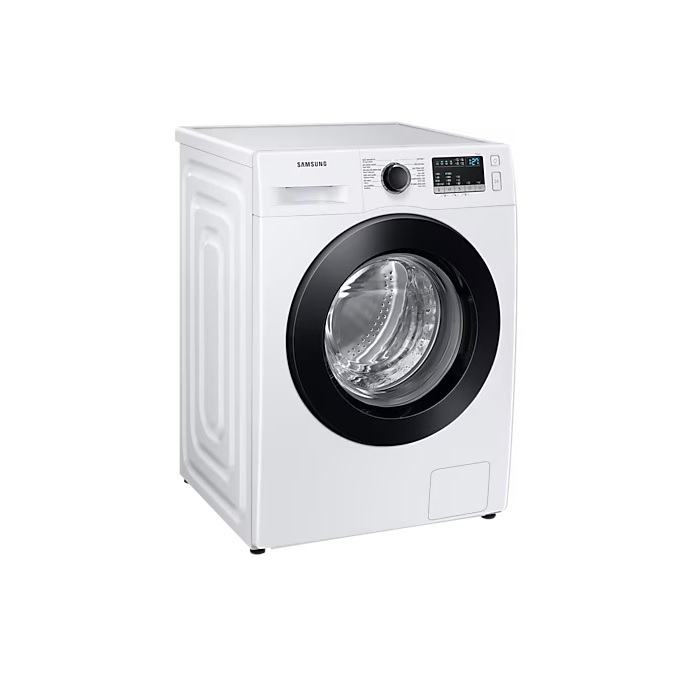 MÁY GIẶT SAMSUNG WW85T4040CE/SV 8.5KG INVERTER