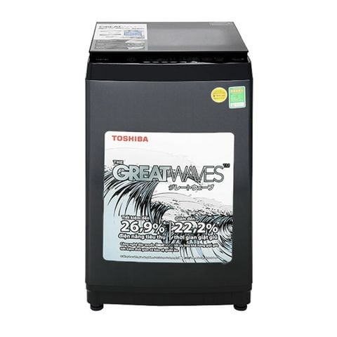 MÁY GIẶT TOSHIBA AW-M1100JV(MK) 10KG
