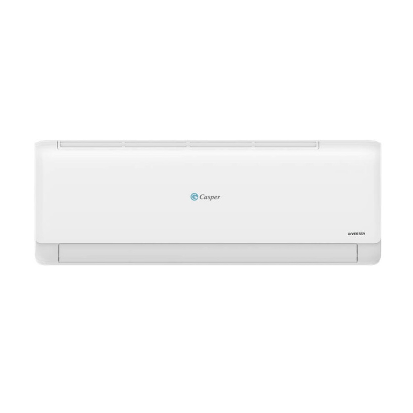 ĐIỀU HOÀ CASPER TC18IS36 18000BTU 1 CHIỀU INVERTER
