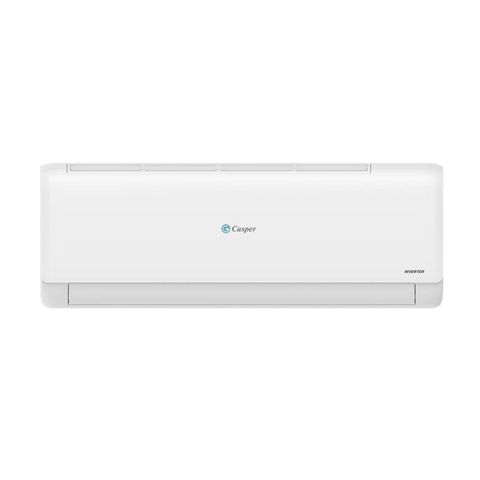 ĐIỀU HOÀ CASPER TC18IS36 18000BTU 1 CHIỀU INVERTER
